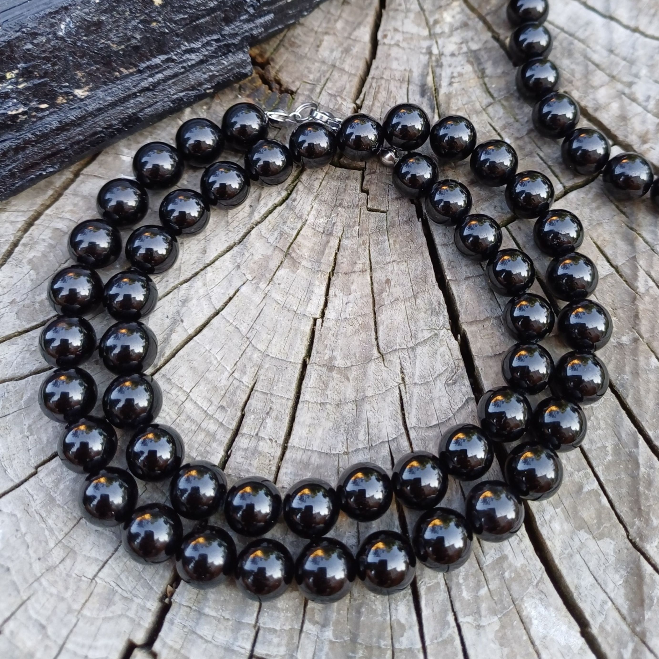 Náhrdelníky a prívesky