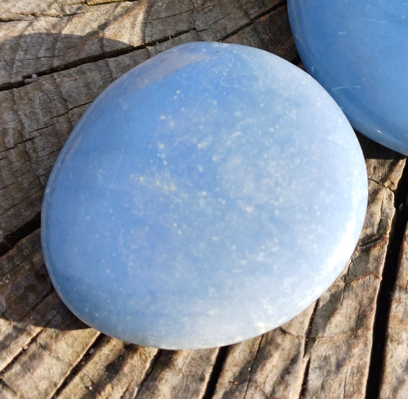 Angelit chňapka 24g