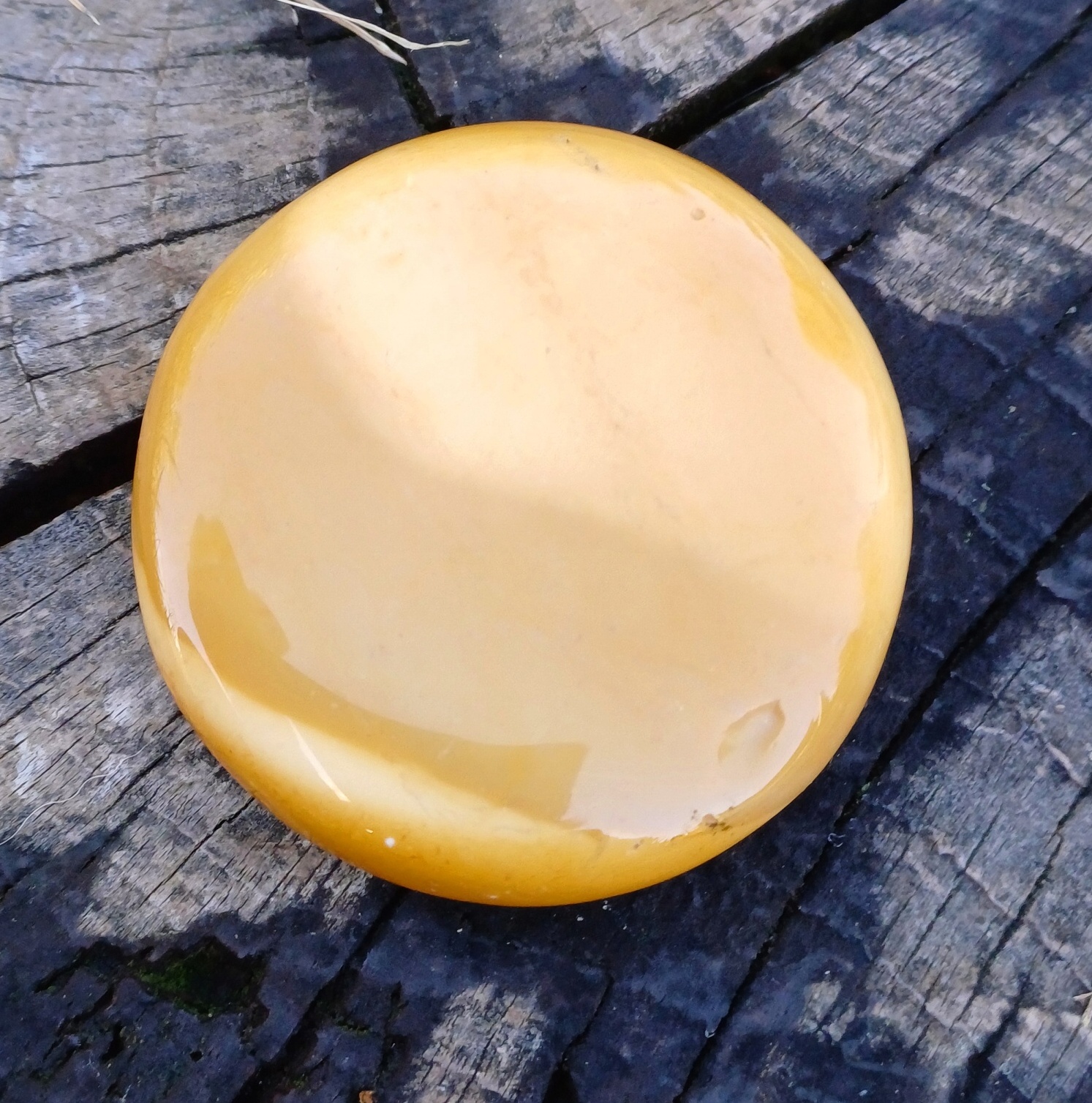 Mookait chňapka 23g