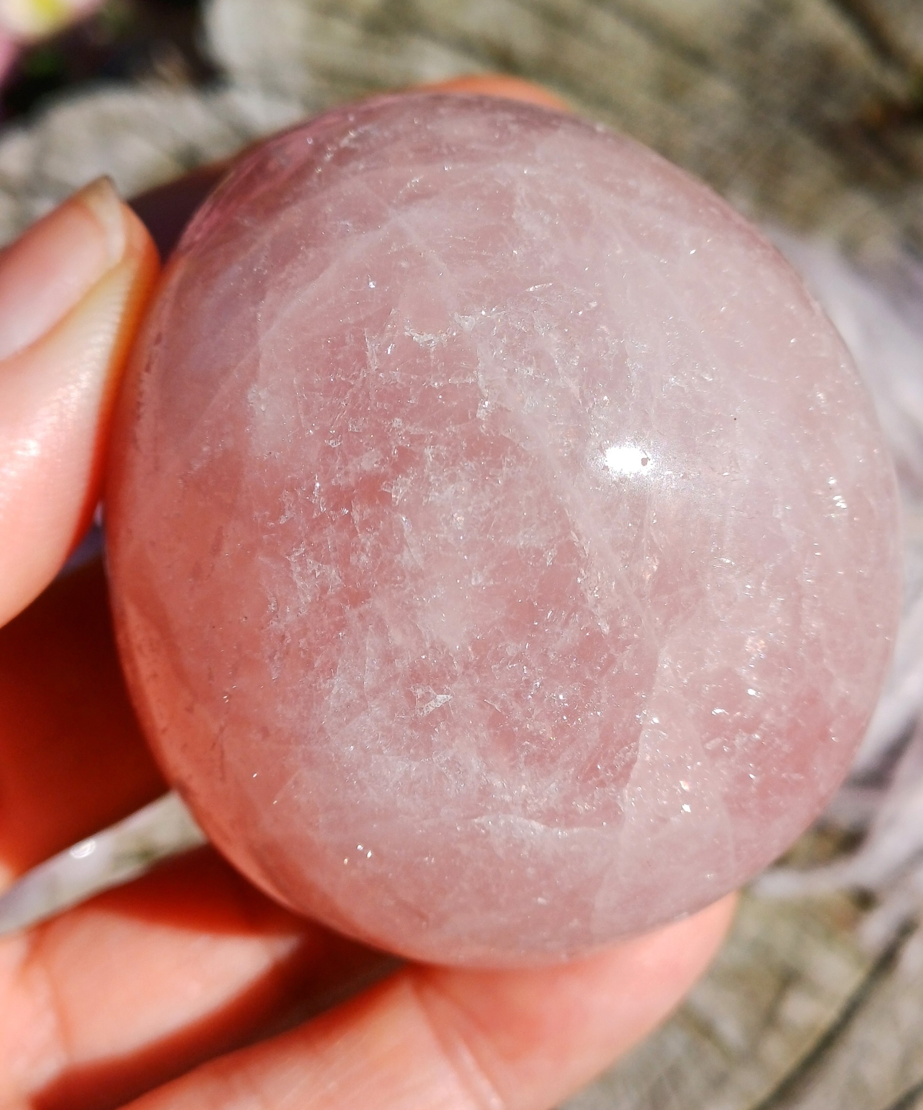 Ruženín 160g