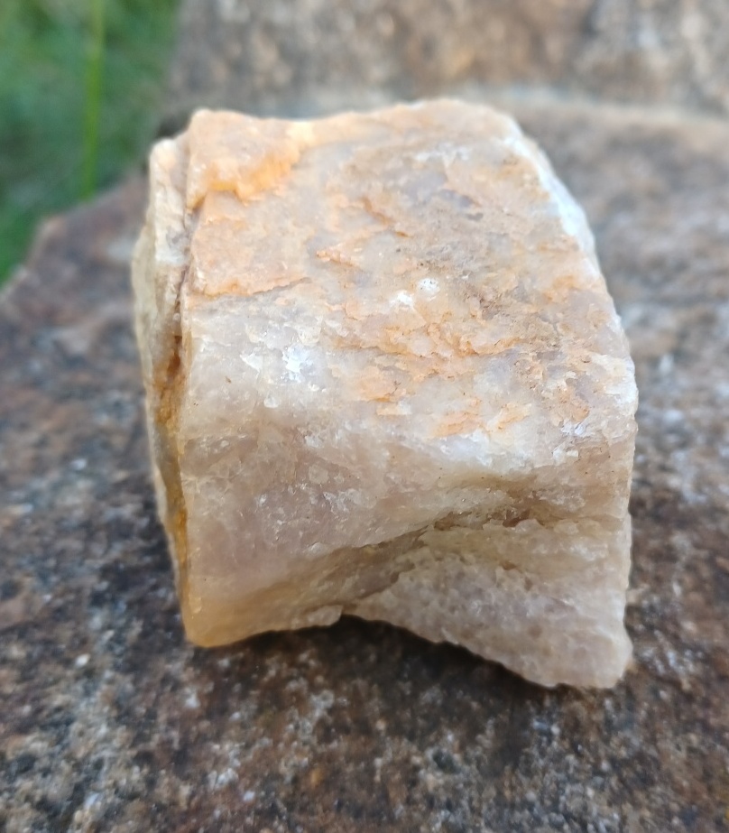 Ruženín Česká republika 335g