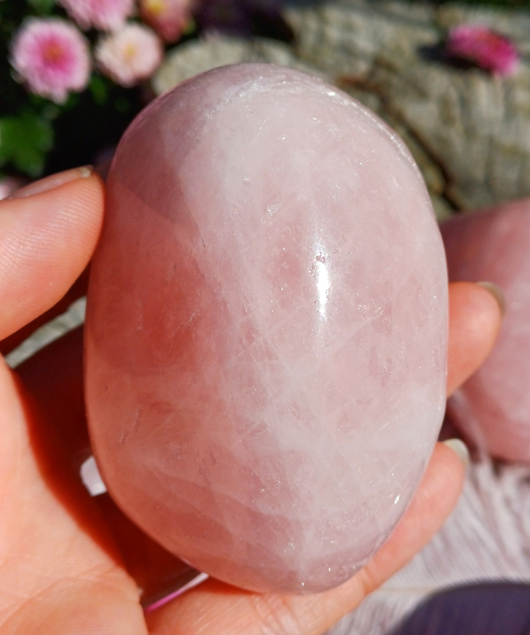 Ruženín 205g