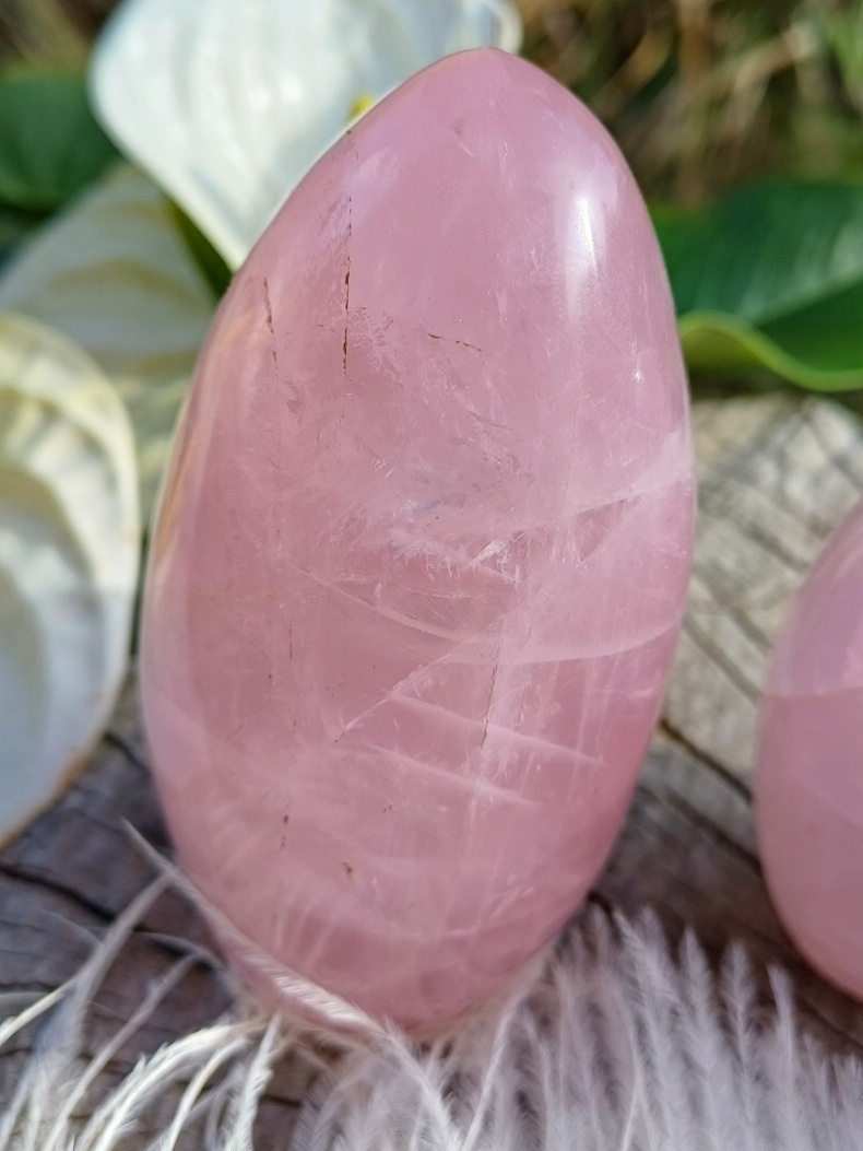 Ruženín ťažítko 345g