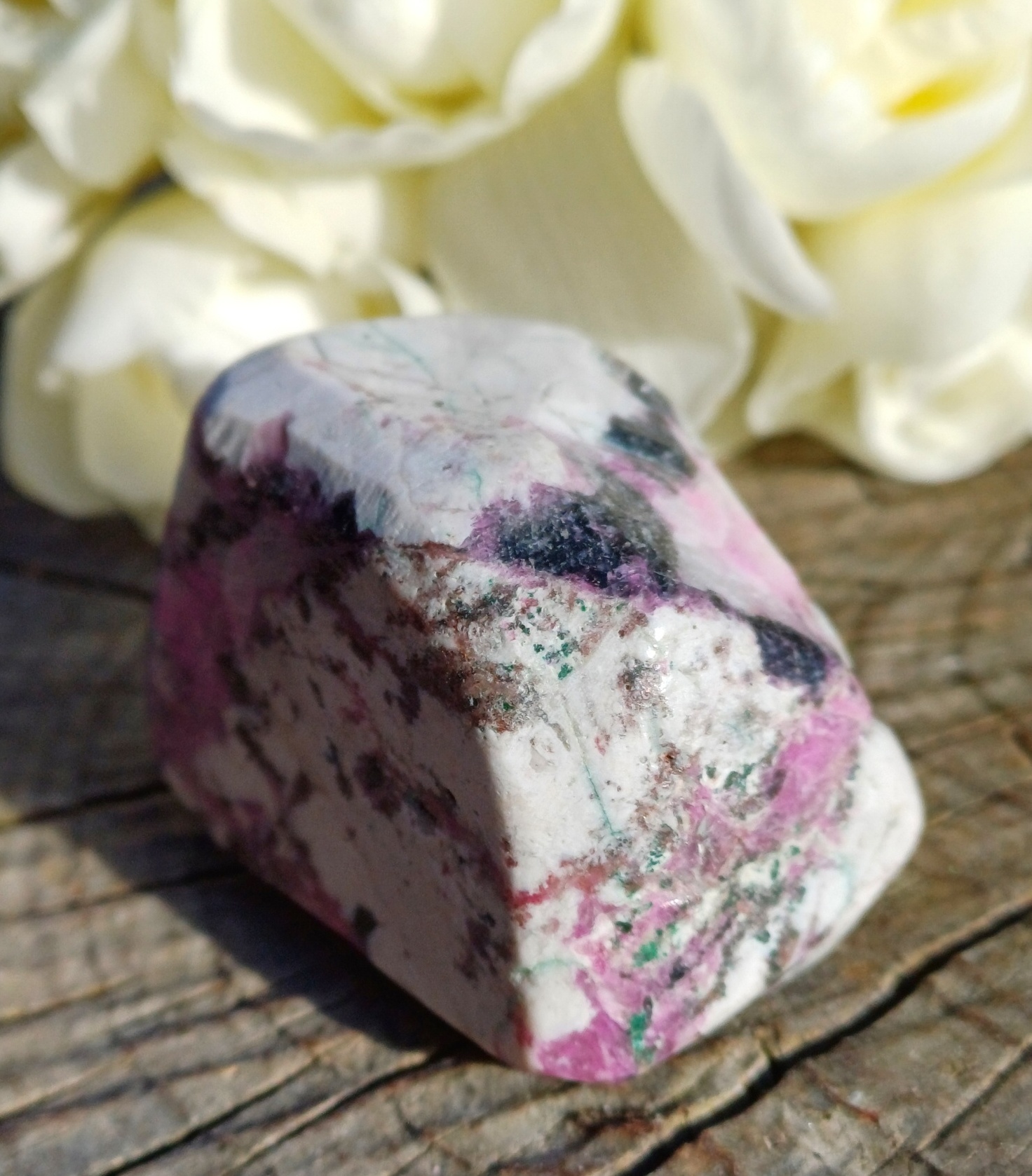 Kobaltokalcit 44g