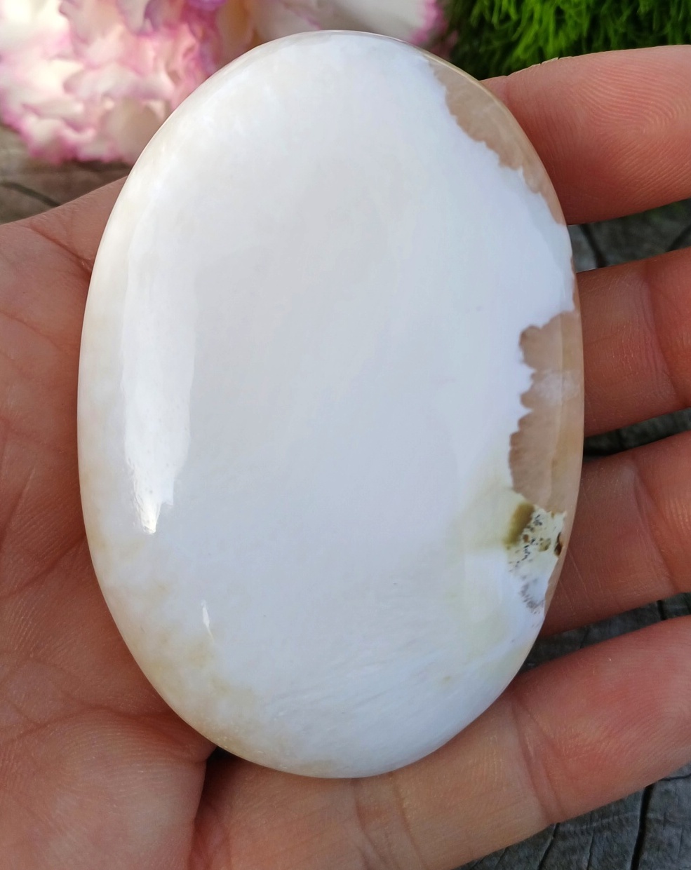 Skolecit so stilbitom 80g