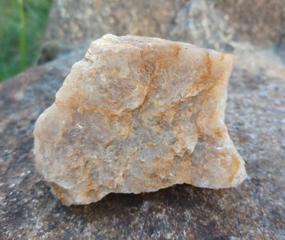 Ruženín Česká republika 335g