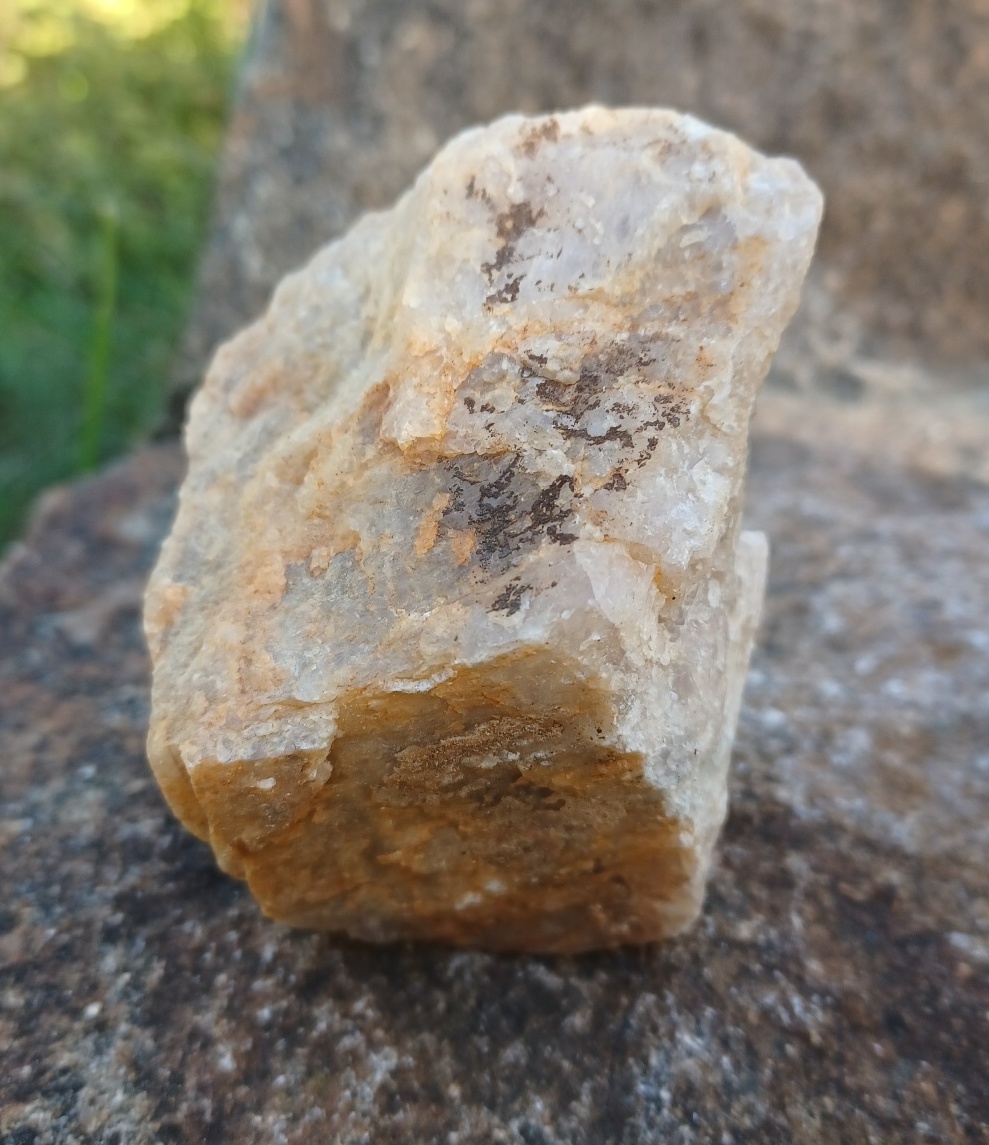 Ruženín Česká republika 335g