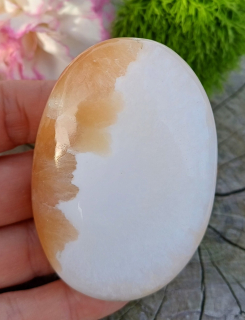 Skolecit so stilbitom 80g