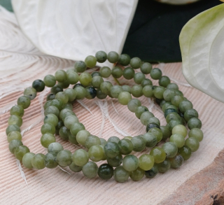 Antigorit náramok pre deti