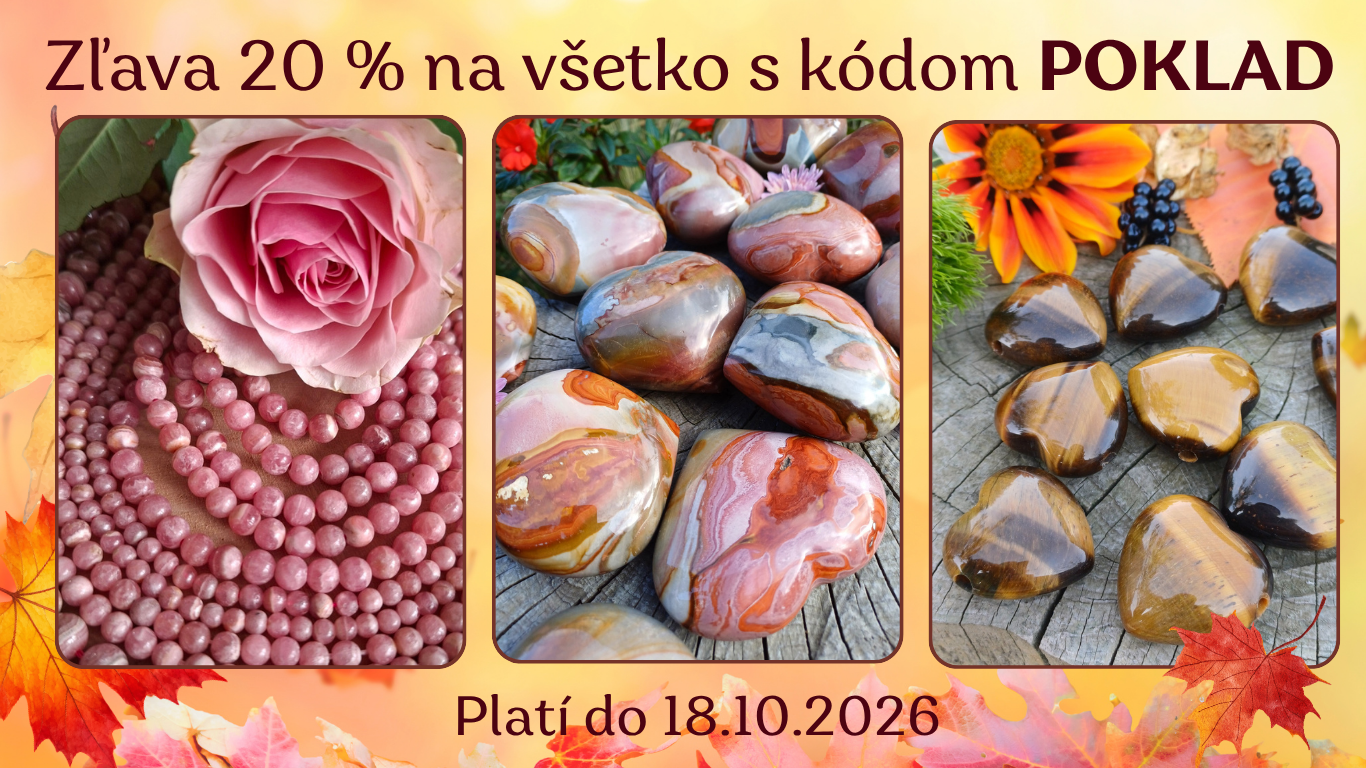 Promotion